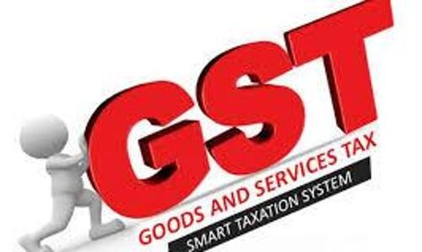 Accounting Training, Gst Registration, Indirect Tax, Income Tax Return, Tax Services, Business Tax, Tax Credits, Income Tax, Coimbatore