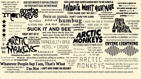 #arcticmonkeys #wallpaper #live #laptopwallpaper Poster Laptop Wallpaper, Vintage Desktop Wallpapers Macbook, Vintage Pc Wallpaper, Laptop Wallpaper Lyrics, Pc Wallpaper Aesthetic Vintage, Poster Desktop Wallpaper, Wallpaper Laptop Aesthetic Vintage, Desktop Wallpaper Music, Grunge Wallpaper Laptop