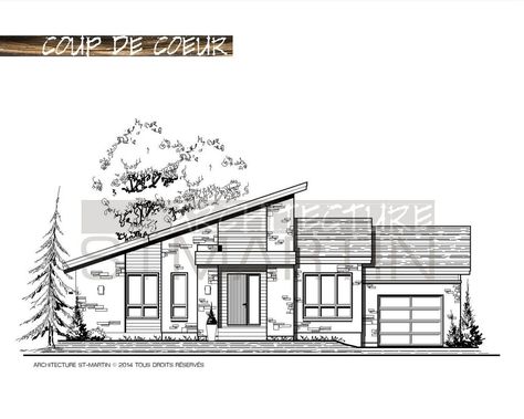 Exterior Sketch Design: Beauty Beyond Boundaries Elevations Architecture, Interior Architecture Sketch, Exterior Sketch, Perspective Sketch, Furniture Design Sketches, Elevation Drawing, Architecture Drawing Plan, Interior Design Renderings, Interior Architecture Drawing