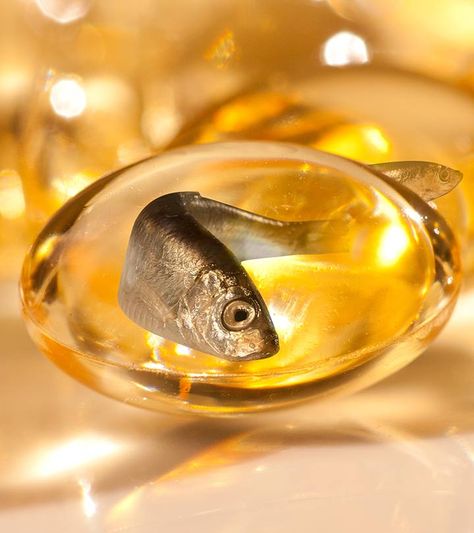 21 Amazing Health Benefits Of Fish Oil Capsules Ikan Salmon, Benefits Of Omega 3, بذور الشيا, Fish Oil Benefits, Fish Oil Capsules, Baby Vitamins, Krill Oil, Omega 3 Fish Oil, 3 Fish