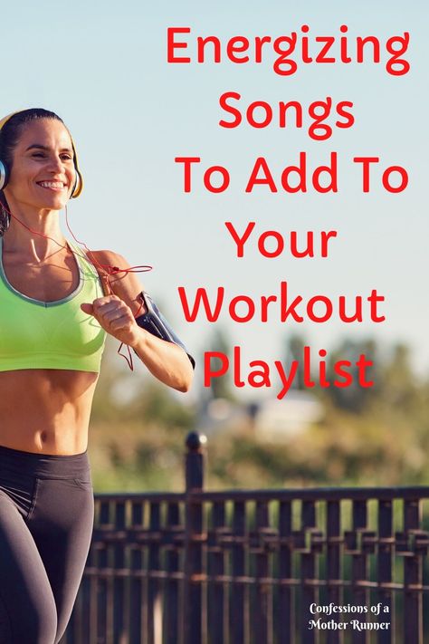 Half Marathon Playlist, 5k Prep, Gym Playlist, Workout Playlists, Workout Music Playlist, Running Playlist, Running Music, Running Songs, Half Marathon Training Plan