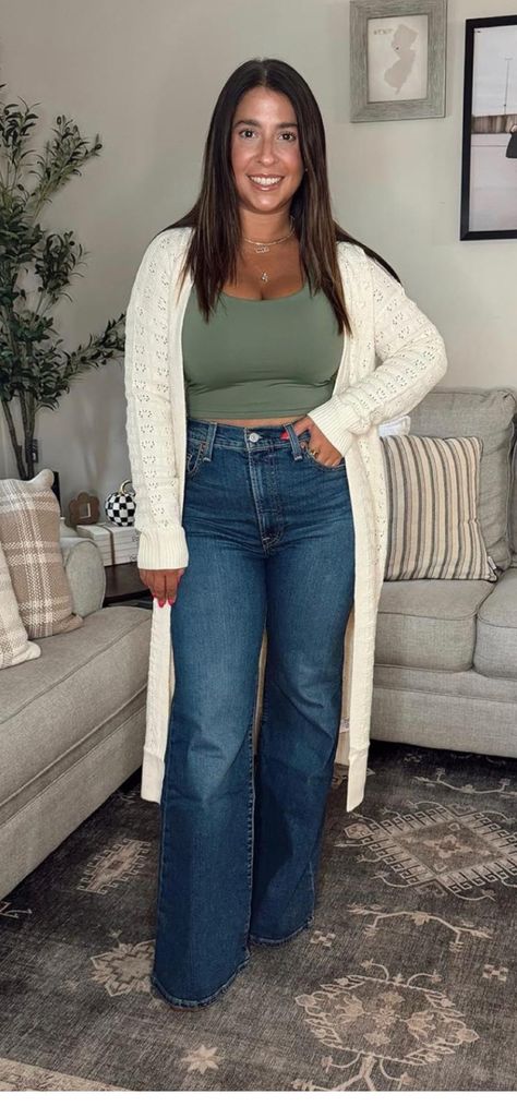 Plus Size Southern Outfits, Thanksgiving Outfits Women Casual, 2025 Outfits, Elevated Outfits, Outfits Women Casual, Thanksgiving Outfits Women, Southern Outfits, Thanksgiving Outfits, Dream Outfits