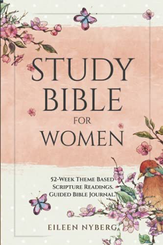 Study Bible For Women, Bible For Women, Group Bible Study, Studying The Bible, Your Insecurities, Bible In A Year, Bible Study Methods, Bible Study Guide, Bible Women