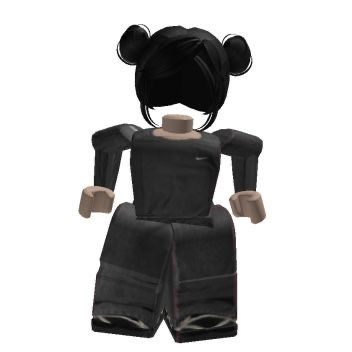 Da Hood Girl Roblox Avatar, Roblox Dahood, Burning Passion, Hood Girls, Da Hood, Outfits Roblox, Matching Anime, Star Wand, Rblx Fits