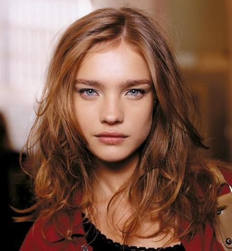 Natalia Vodianova Hair, Best Morning, Angels Beauty, Models 90s, Model Lifestyle, Natalia Vodianova, Model Aesthetic, Model Face, Long Straight Hair