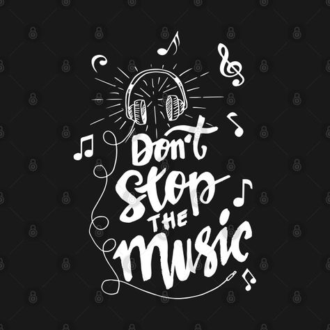 Music T Shirts Design, Music Tshirt Design Ideas, Music Tshirt, Music T Shirt, Craft Logo, Merch Ideas, Music Design, Music Wall, Gift For Music Lover