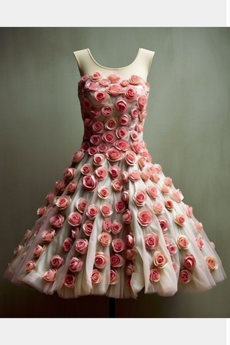 Rose-patterned dress, Floral dress with roses, Rose print dress, Rose embroidered dress, Red rose dress, Vintage rose dress, Rose appliqué dress, Romantic rose dress, Rose-themed dress, Elegant rose dress, Rose maxi dress, Rose petal dress, Rose motif dress, Black rose dress, Pink rose dress, Rose garden dress, Rose lace dress, Rose embellished dress, Delicate rose dress, White rose dress, Summer rose dress, Rose print midi dress, Rose print skater dress, Rose print wrap dress, White Rose Dress, Black Rose Dress, Rose Petal Dress, Pink Rose Dress, Rose Embroidered Dress, Dress With Roses, Rose Lace Dress, Appliqué Dress, Red Rose Dress