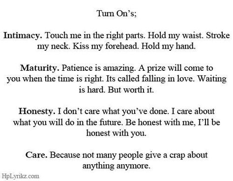 Intimacy, maturity, honesty, caring Image Meme, Hopeless Romantic, The Words, Beautiful Words, True Quotes, Relationship Advice, Relationship Quotes, Love Life, Life Lessons