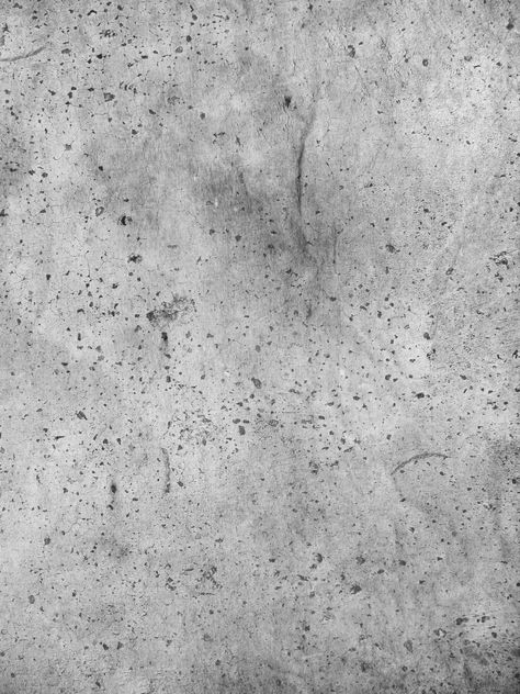 grunge texture Stary Papier, Black And White Grunge, White Grunge, Rock Textures, Architectural Section, Texture Mapping, Photoshop Textures, Free Textures, Material Textures