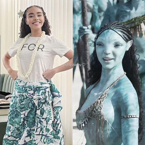 Tsireya Avatar, Avatar Blue, Avatar Cast, Avatar Video, Women Suits Wedding, Avatar The Way Of Water, Avatar James Cameron, Make Avatar, Avatar Picture