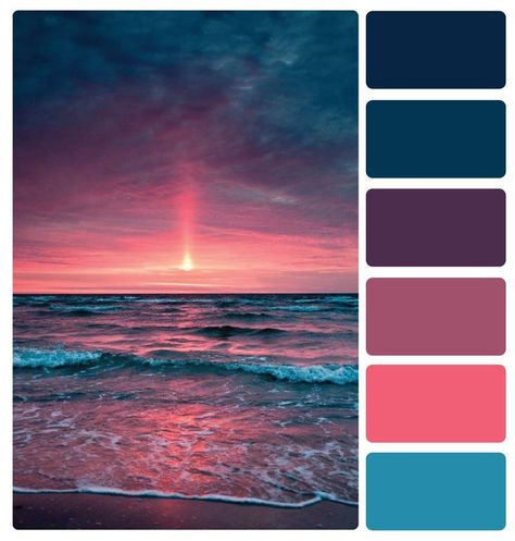 Love this color pallete Colours That Go Together, Palette Design, Color Schemes Colour Palettes, Kunst Inspiration, Color Palate, Design Seeds, Color Palette Design, Color Inspo, Colour Board