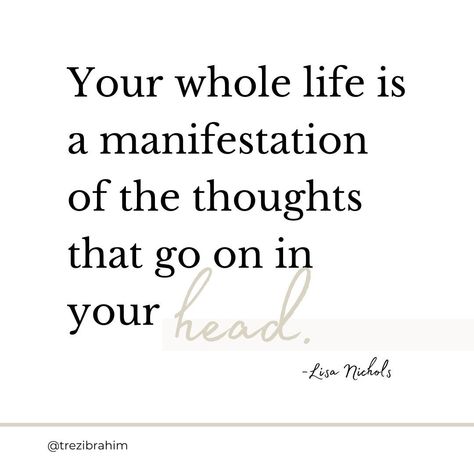 You Create Your Own Reality, Your Mind Is A Powerful Thing, Change Core Beliefs, I Create My Own Reality, Your Beliefs Become Your Thoughts, Thoughts Create Reality Quotes, Be A Conscious Creator Of Your Reality, Thoughts Create Reality, Your Thoughts Create Your Reality