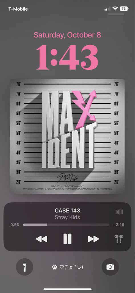 Case 143, Hey Gorgeous, Music For Kids, Felix Stray Kids, World Domination, Kids Wallpaper, Wallpaper Pc, Lee Know, Album Covers