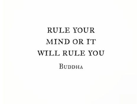 . Coach Quotes, Buddha Quote, Life Thoughts, Anger Management, Interesting Stuff, Powerful Quotes, Quotable Quotes, Note To Self, Spiritual Awakening