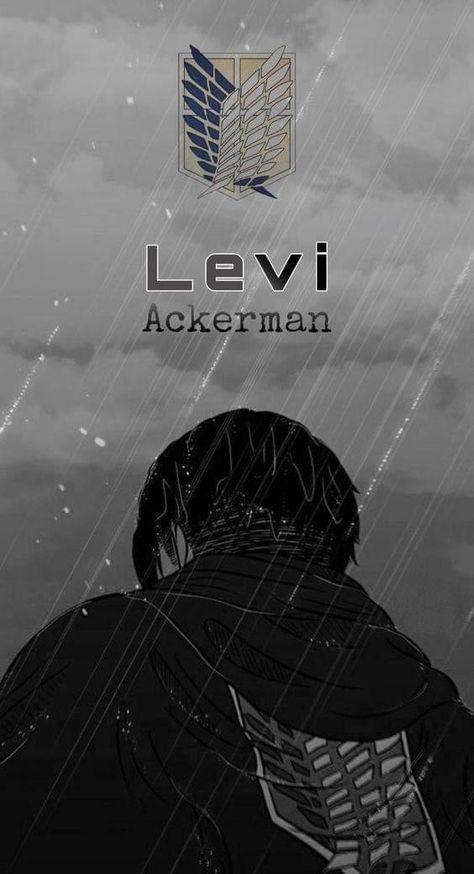 Levis Aesthetic, Attack On Titan Tattoo, Zed League Of Legends, Aot Wallpaper, Anime Picture Hd, Anime Photo Profile Dark, Anime Lock Screen Wallpapers, Attack On Titan Aesthetic, Attack On Titan Comic