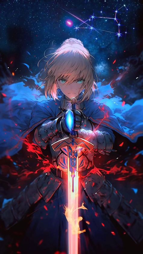 Saber Live Wallpaper, Genshin Impact Live Wallpaper Phone, 4k Live Wallpaper Android, Genshin Impact Wallpaper Phone Hd, Genshin Live Wallpaper Phone, Fate Wallpaper Iphone, Iphone 8k Wallpaper, Live Wallpaper Iphone 4k, Live Anime Wallpaper Iphone