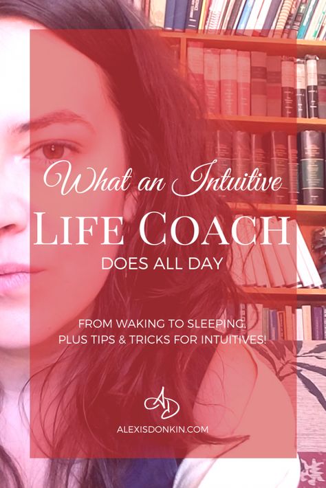 Intuitive Coaching, Coach Aesthetic, Intuitive Life Coach, Sensitive Person, Development Plan, Highly Sensitive Person, Leadership Tips, My Energy, How To Improve Relationship