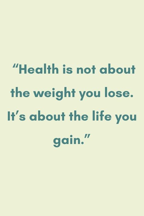 Discover powerful weight loss quotes to drive your journey to a fitter you. Find motivational messages, wellness advice, and ideas for lasting success. Start your day with encouraging words for weight loss! Visit https://boxofin.com/ for even more inspiration and keep going strong! Summer Body Motivation Quotes, Low Carb Quotes, Healthy Living Motivation Quotes, Diet Inspo Quote, Work Out Quotes Motivation, Weightlossmotivation Quotes, Quotes About Losing Weight Motivation, Healthy Diet Quotes, Health Quotes Wellness