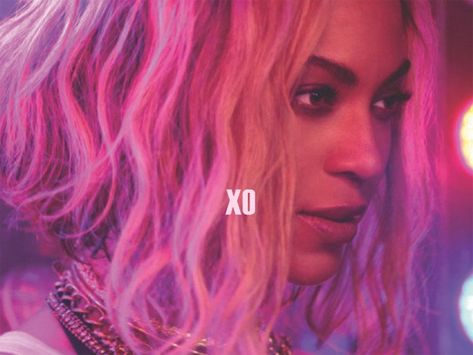 Beyoncé – XO Lyrics | Genius Lyrics Beyonce Short Hair, Beyonce Xo, Wavy Hair Tips, Beyonce Songs, King B, Beyonce Hair, Short Wavy Hair, Short Wavy, Long Bob Hairstyles