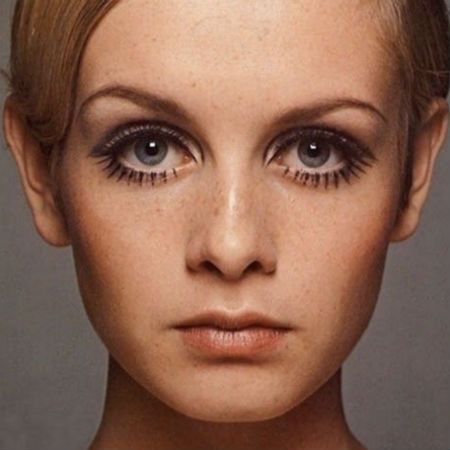 Groovy Makeup, Where To Shop, Shop The Look, The 70s, Makeup Trends, Beauty Trends, Eyelashes, 1970s, Makeup