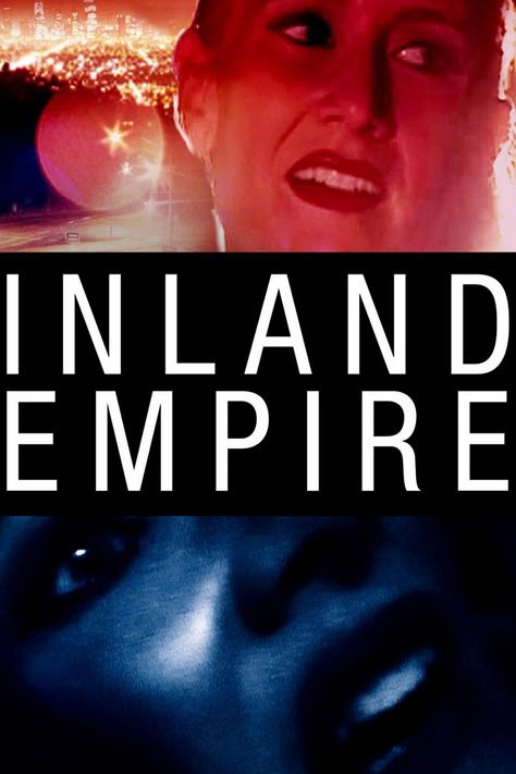 Mind Blowing Movies, Empire Movie, Film Story, Blonde Actresses, Actor Studio, Mazzy Star, Laura Dern, Inland Empire, New Poster