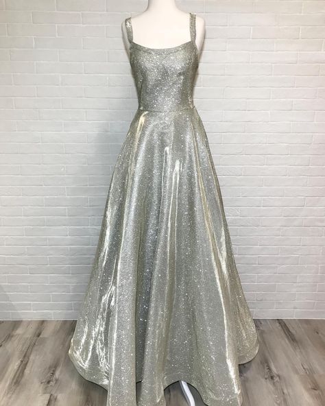 Disco Ball Prom Dress, Disco Prom Dress, Disco Ball Prom, Shimmer Ball Gown, Disco Prom, Grad Outfits, Prom Birthday, Sherri Hill, Disco Ball