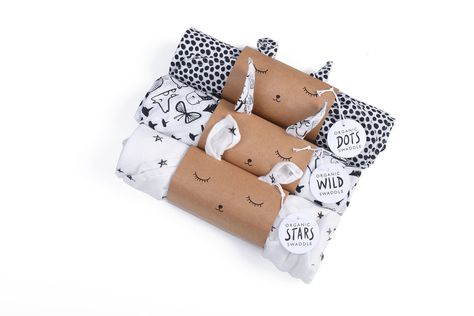 Baby Products Packaging, Products Packaging, Baby Muslin Swaddle, Muslin Swaddle Blanket, Muslin Swaddle, Baby Box, Gifts Baby, Muslin Swaddling, Baby Swaddle