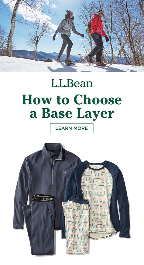 Llbean Outfit, Warm Winter Outfit, Trekking Outfit Women, Outdoor Hobbies, Trekking Outfit, Yellowstone Trip, Pin Pals, Wardrobe Wishlist, Casual Skirt Outfits