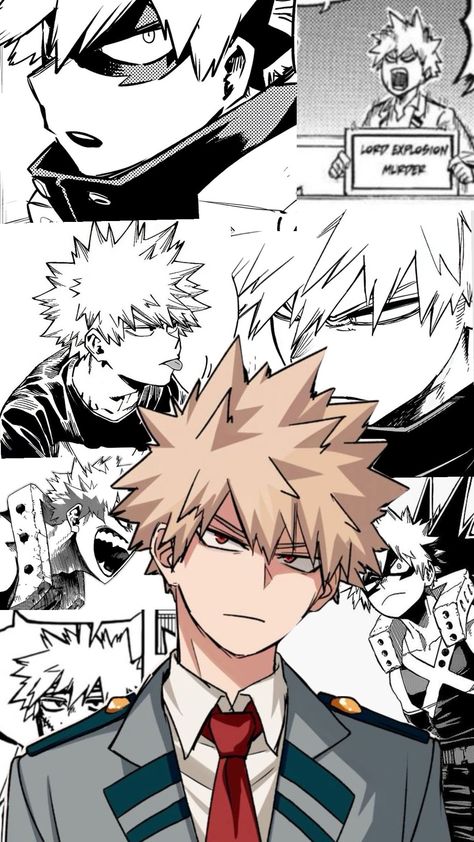 bakugo #bakugou #mha #myheroacademia #anime #wallpaper #animewallpaper Mha Iphone Wallpaper, Bakugou Background, Bakugo Lockscreen, Bakugou Wallpaper Aesthetic, Katsuki Bakugou Wallpaper, Katsuki Wallpaper, Bakugou Wallpaper, Bakugo Wallpaper, Mha Wallpapers