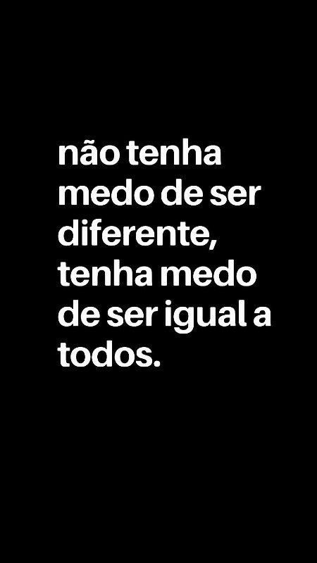 Seja bem-vindo(a) ao reino da superação, crescimento pessoal e transformação! Este painel é um verdadeiro oásis de frases motivacionais, reflexões profundas e impactantes que irão incendiar sua paixão, iluminar sua mente e despertar a grandeza que há dentro de você. Graffiti Words, Positive Phrases, Memes Status, Cheer Quotes, Inspirational Phrases, Lettering Tutorial, Motivational Phrases, Daily Inspiration Quotes, Life Motivation