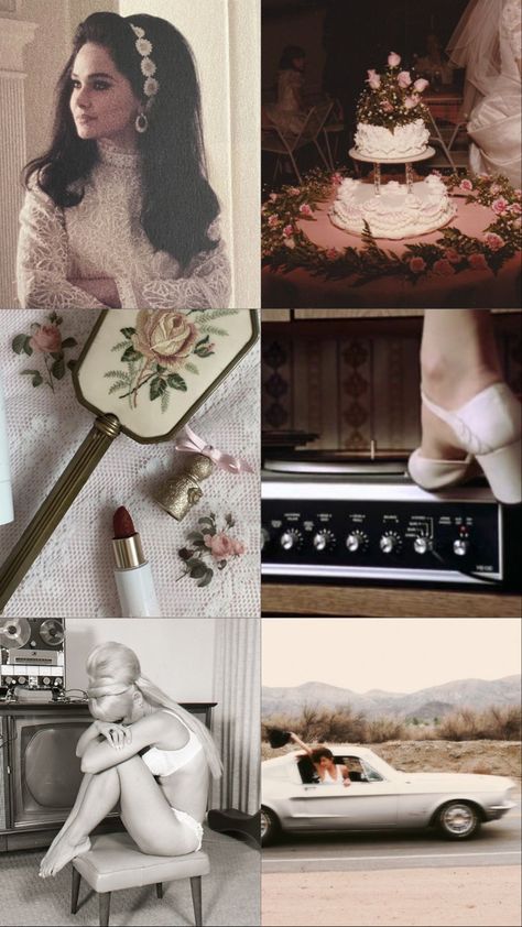 Priscilla Presley Aesthetic Room, Priscilla Movie Aesthetic Wallpaper, Priscilla Wallpaper Aesthetic, Sofia Coppola Aesthetic Wallpaper, Priscilla Movie Wallpaper, Priscilla Sofia Coppola, Priscilla Presley Wallpaper, Priscilla Aesthetic Core, Priscilla Movie Aesthetic