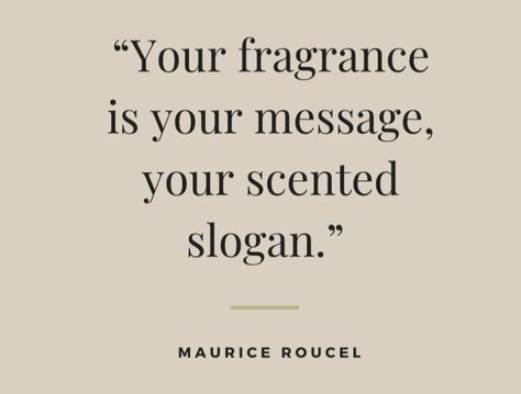 Smelling Nice Quotes, Chic Quotes, Perfume Tips, Perfume Hacks, Perfume Quotes, Smell Nice, Diva Quotes, Candle Quotes, Fragrances Perfume Woman