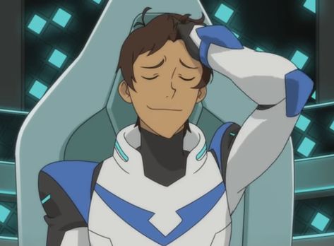 Lance Mcclain Pfp, Lance Mcclain Icon, Lance Pfp, Voltron Screenshots, Lance Icon, Voltron Lance, Lance Voltron, Voltron Paladins, Klance Voltron