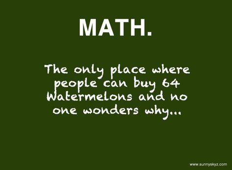 Boring Life Quotes, Funny Math Quotes, Math Cartoons, Quotes Funny Life, Teacher Quotes Funny, Math Puns, Math Quotes, Math Jokes, School Quotes Funny