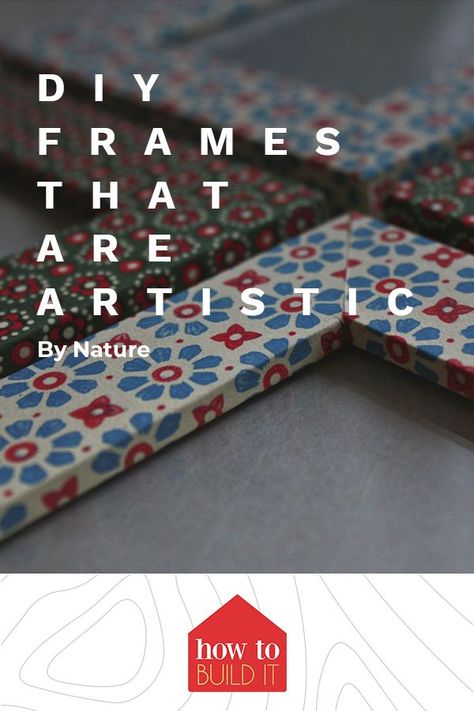 DIY Frames are so easy to make. These DIY frame ideas will make your creativity flow. Whether on canvas, cardboard or wood, you can be as artistic as you want. Who knows, you might discover a secret side of you. #DIYFrames #DIYARTISTICFRAMES Cardboard Picture Frame Diy, Frame Diy Ideas, Cardboard Frame Diy, Diy Frame Ideas, Picture Frame Diy, Pineapple Crafts, Cardboard Frame, Old Picture Frames, Frame Diy