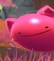 Slime Rancher Game, Slime Farm, Slime Rancher 2, Pink Slime, Slime Rancher, Slime Time, Silly Games, Cute Games, I Am Game