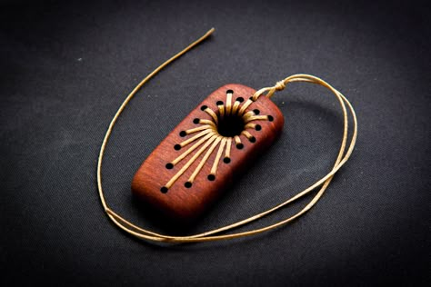 Laser Cut Wood Jewelry, Wood Necklace Pendant, Wood Jewelry Diy, Wooden Jewelery, Dremel Carving, Wood Jewelery, Wood Resin Jewelry, Concrete Jewelry, Dremel Wood Carving