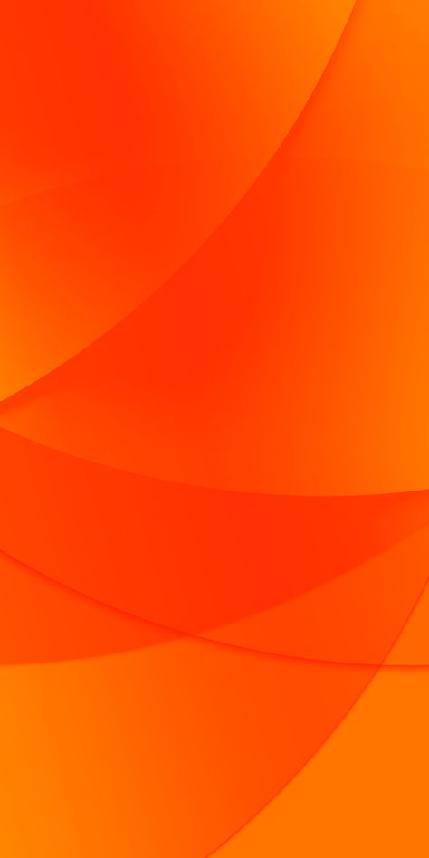 Smart Wallpaper Iphone, Orange Colour Wallpaper, Orange Wallpaper Backgrounds, Orange Background Wallpapers, Orange Colour Background, Orange Iphone Wallpaper, Orange Wallpaper Iphone, Iphone Wallpaper Orange, Iphone Images