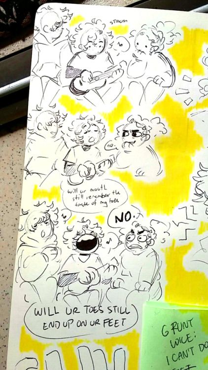 Sketchbook Page Layout Ideas, Oc Doodle Page, Prince Is Sketchy, Sketchbook Pages Aesthetic, Oc Doodles, Spicy Content, Sketchbook Layout, Sketchbook Inspo, Arte Sketchbook