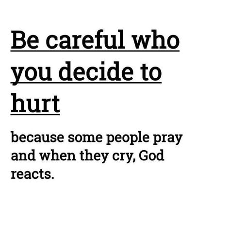 Quotes About Lying, Getting Rid Of Gas, Spiritual Family, Lies Quotes, 3am Thoughts, Bible Quotes Wallpaper, Spiritual Words, Verses Quotes, Baby Mama