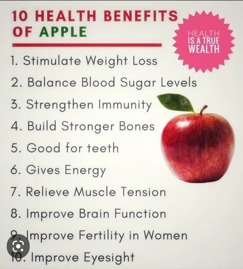 Health Benefits Of Apples, Benefits Of Apples, Body Board, Food Benefits, Apple Benefits, Fruit Health Benefits, Thrive Life, Food Health Benefits, Fruit Benefits