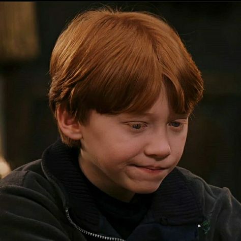 Phineas Flynn, Rupert Grint Ron Weasley, Harry Potter Ron Weasley, Oliver Wood, Ronald Weasley, Harry Potter Ron, Harry Potter Icons, Rupert Grint, Ron And Hermione