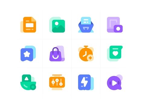 SA9527 - Icon Design Style 014 by SA九五二七 for Tunan on Dribbble Aspen Dental, Icon Set Design, Web Mockup, Flat Design Icons, Mobile Icon, Gui Design, Education Icon, Army Wallpaper, Flat Icons