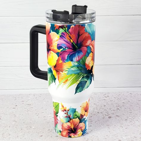 Sublimate a 40 ounce mug! All the details, plus FREE downloadable templates at Doodlecraftblog.com, link in bio. . https://www.doodlecraftblog.com/2023/10/40-ounce-sublimation-mug-templates.html . . #stanley #stanleydupe #stanleydupes #freetemplates #40ounce #40oz #sublimationoven #walapress #sublimate #sublimating #tumblers #sublimationtumblers #sublimationtumbler #heattransferwarehouse #heattransfer #craftoven #crafts #crafter #crafting #tumbler #tumblers #sublimationprinting #sublimation #su 40 Oz Sublimation Tumbler Designs, Sublimating Tumblers, Stanley Mug, Free Bingo Cards, Sublimation Crafts, Sublimation Gifts, Laundry Soap Homemade, Halloween Tablescape, Sublimation Ideas Projects Inspiration