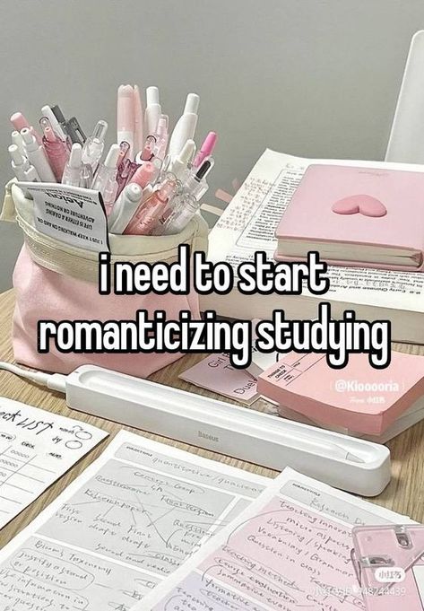 Romanticizing Studying, Soft Core, Academic Motivation, Study Motivation Quotes, Study Motivation Inspiration, School Study Tips, Studying Inspo, Study Hard, School Motivation