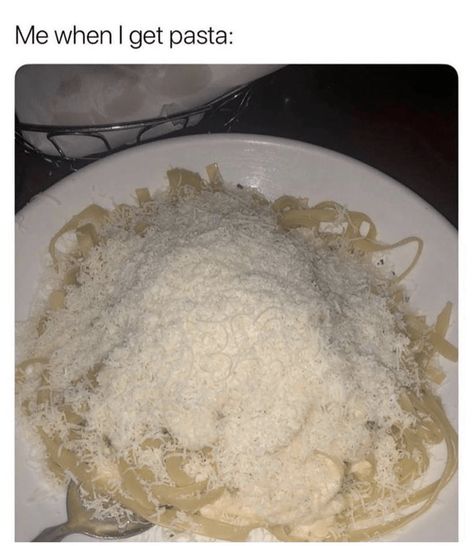 Cheese Meme, Pasta Cheese, Super Funny Memes, Great Memes, Best Funny Jokes, Fresh Memes, Make You Cry, I Cant Even, Really Funny Memes