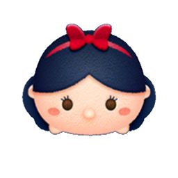 Snow White | Disney Tsum Tsum Wiki | FANDOM powered by Wikia Tsum Tsum Princess, Tsumtsum Disney, Tsum Tsum Toys, Someday My Prince Will Come, Tsum Tsum Party, Miss Bunny, Princess Cookies, Snow White Disney, My Prince