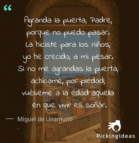 Mi Idea para hoy by Miguel de Unamuno. En días como el de hoy a uno/a le gustaría seguir siendo un niño/a. #ReyesMagos #Reyes #CabalgataDeReyes No Se, Chalkboard Quotes, Art Quotes, Chalkboard, Chalkboard Quote Art, Periodic Table, Quotes, Art