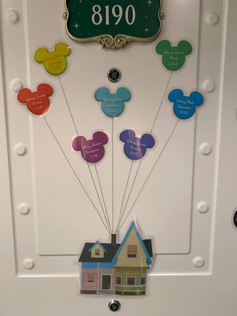 Disney Hotel Window Decorations, Disney Cruise Rooms, Cruise Doors, Disney Cruse, Disney Cruise Fish Extender Gifts, Disney Cruise Door Decorations, Disney Cruise Fish Extender, Disney Cruise Door, Disney Cruise Vacation