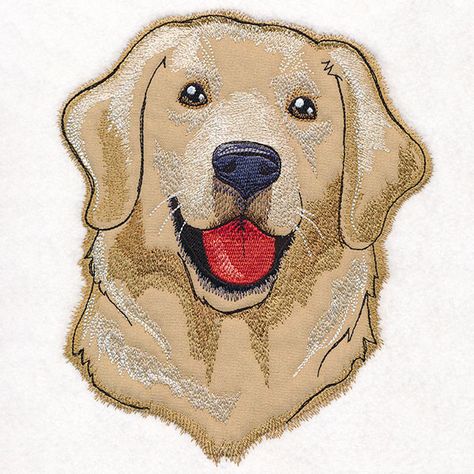 Machine Embroidery Designs at Embroidery Library! - Embroidery Library Library Embroidery, How To Stitch, Freestanding Lace Embroidery, Holiday Flower, Free Machine Embroidery Designs, Free Machine Embroidery, Embroidery Library, Flowers Nature, Nature Animals